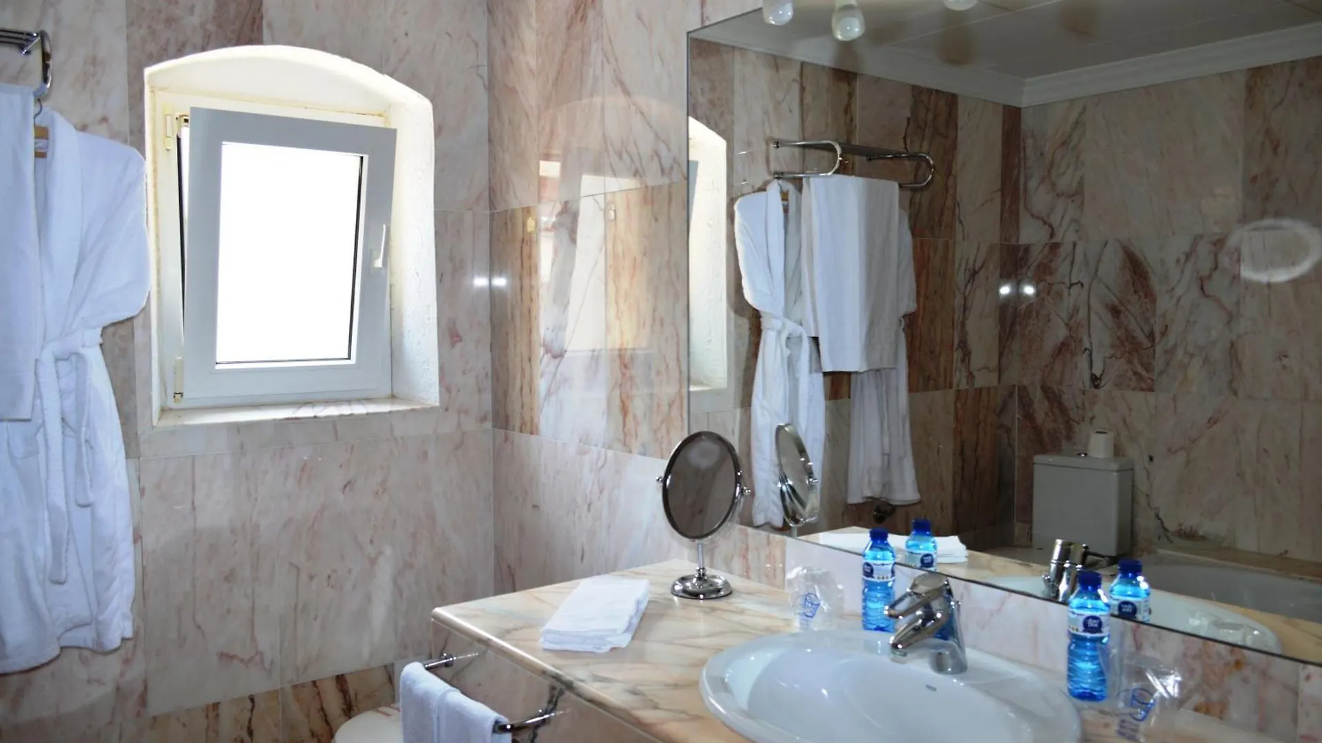 Hotel Can Ceret Sant Pere Pescador