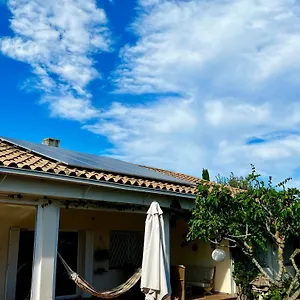 Ferienhaus Casa Hortensia, Sant Pere Pescador