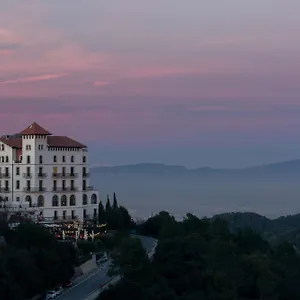 https://gran-hotel-la-florida.topbarcelonahotels.com