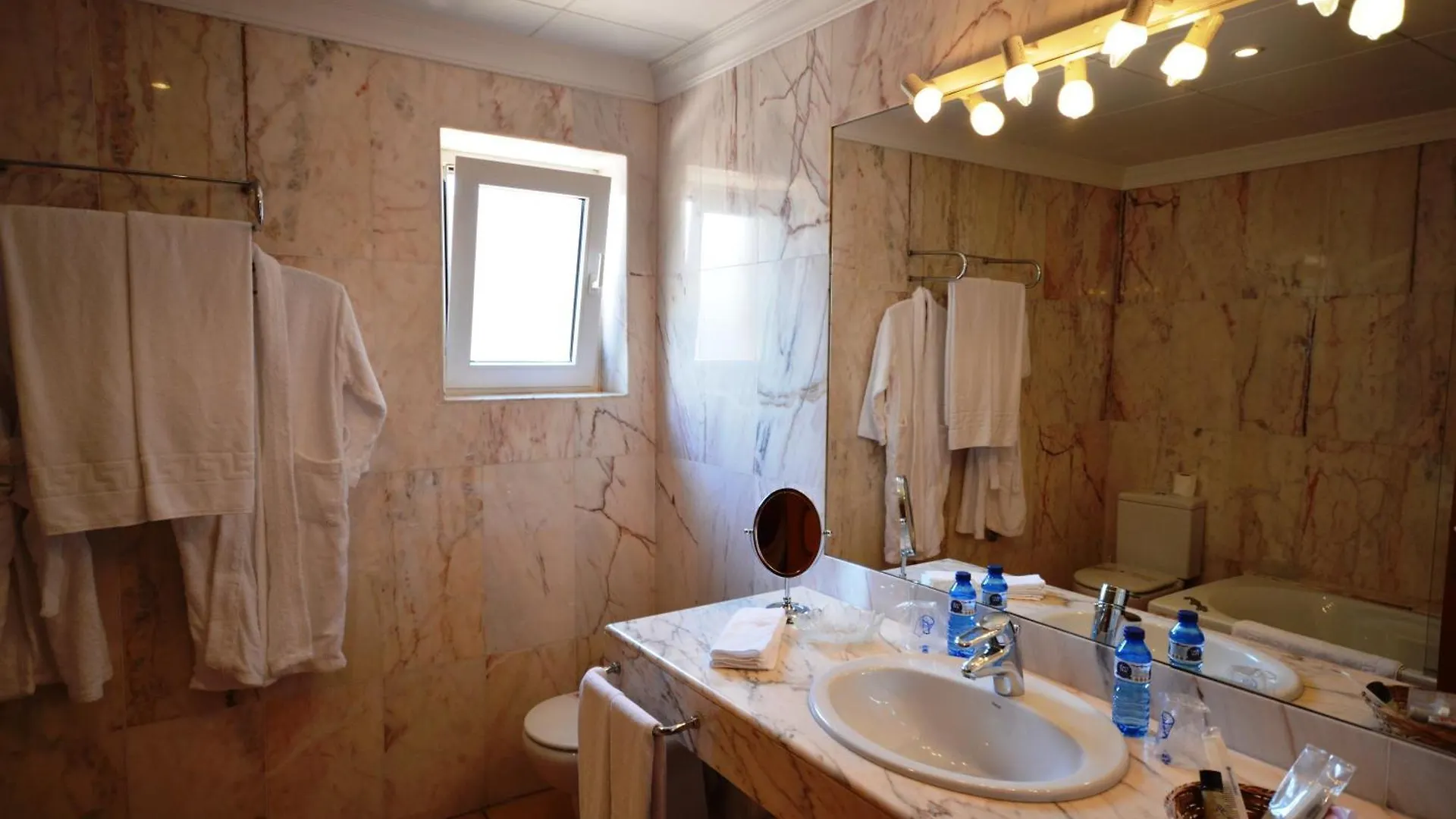 Hotel Can Ceret Sant Pere Pescador