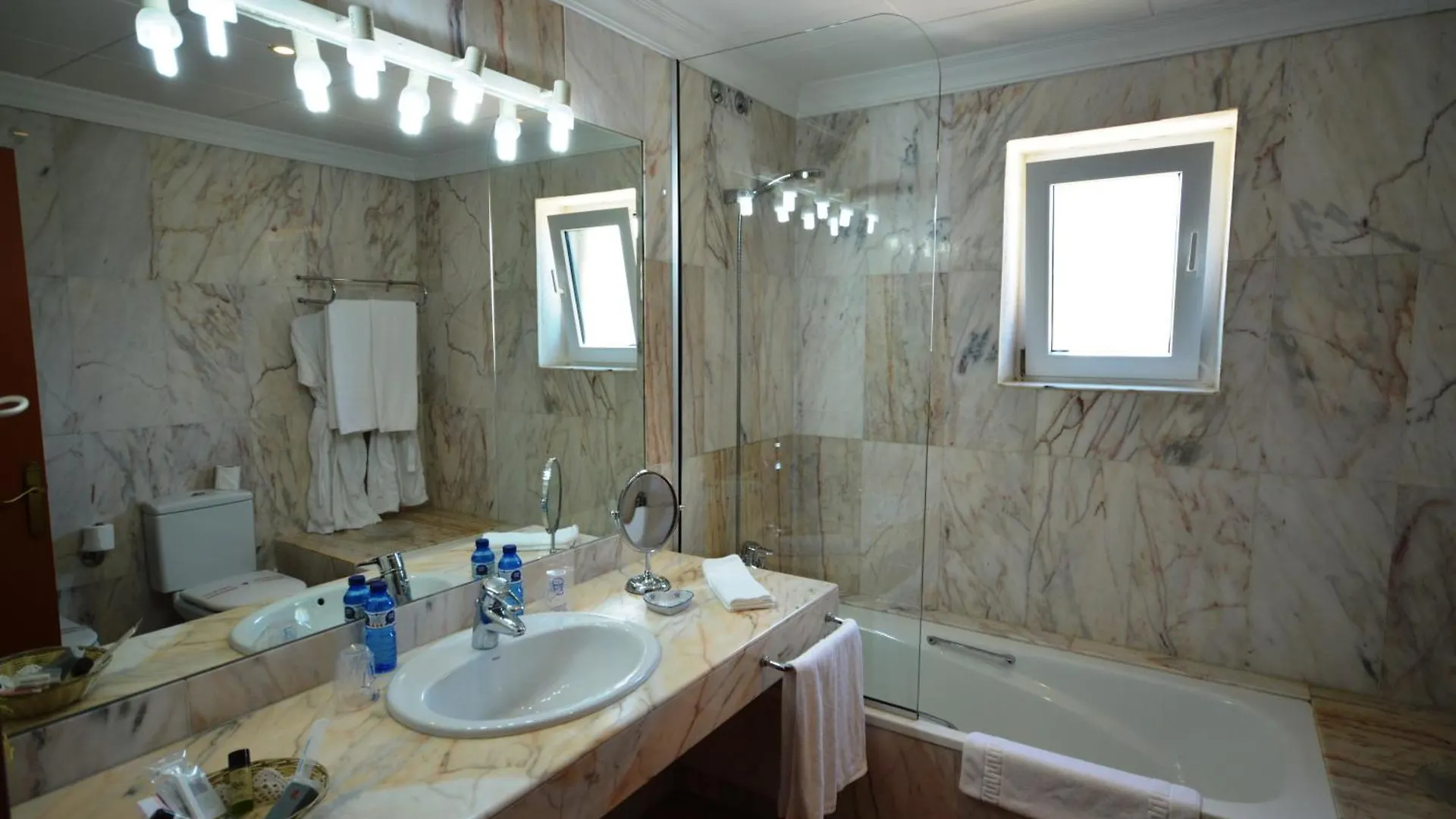 Hotel Can Ceret Sant Pere Pescador